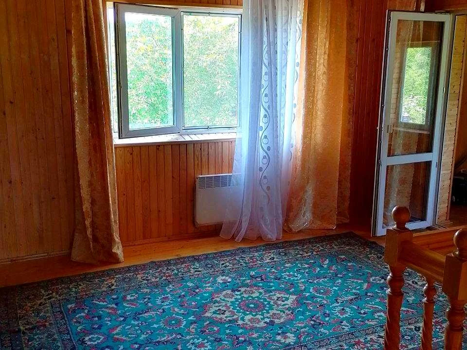 Дом. Ивано-Франкивск, Калуське шоссе