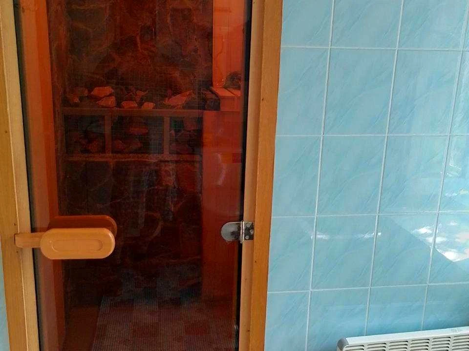 Дом. Ивано-Франкивск, Калуське шоссе