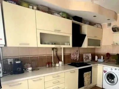 Квартира. Ужгород, вулиця Адама Міцкевича
