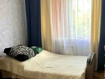 Квартира. Ужгород, вулиця Адама Міцкевича