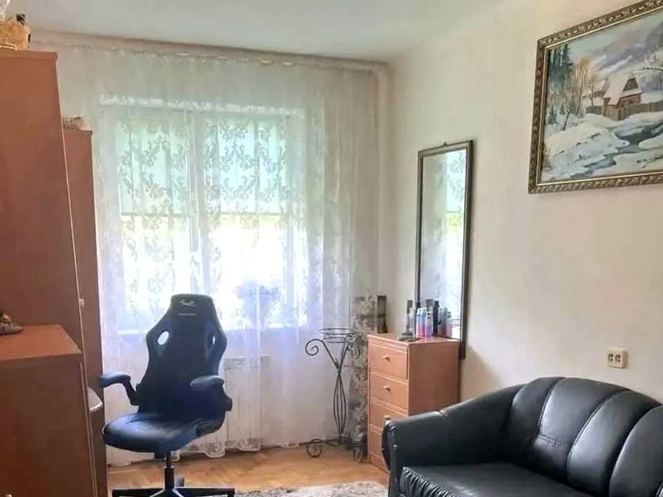 Квартира. Ужгород, вулиця Адама Міцкевича