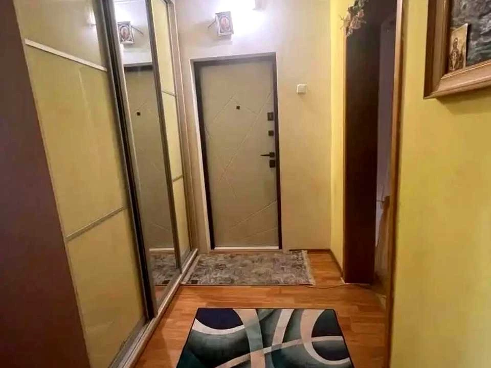 Квартира. Ужгород, вулиця Адама Міцкевича