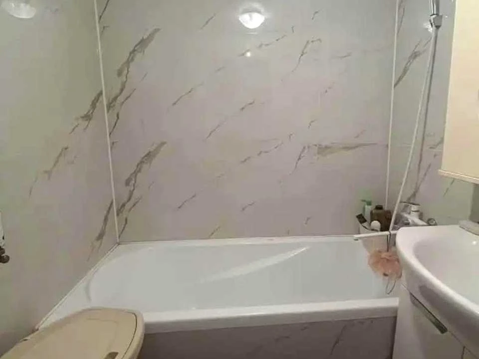 Квартира. Ужгород, вулиця Адама Міцкевича