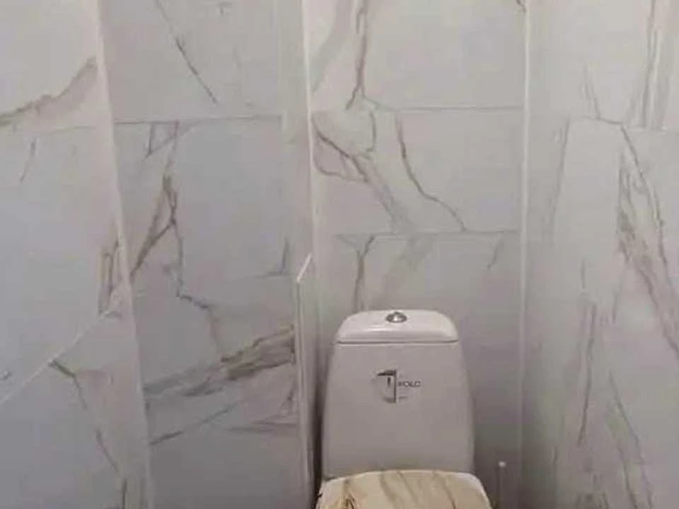 Квартира. Ужгород, вулиця Адама Міцкевича