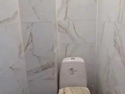 Квартира. Ужгород, вулиця Адама Міцкевича