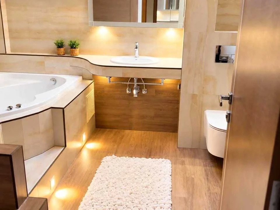 Apartment. Uzhgorod, Oleksandra Fedyncia st.