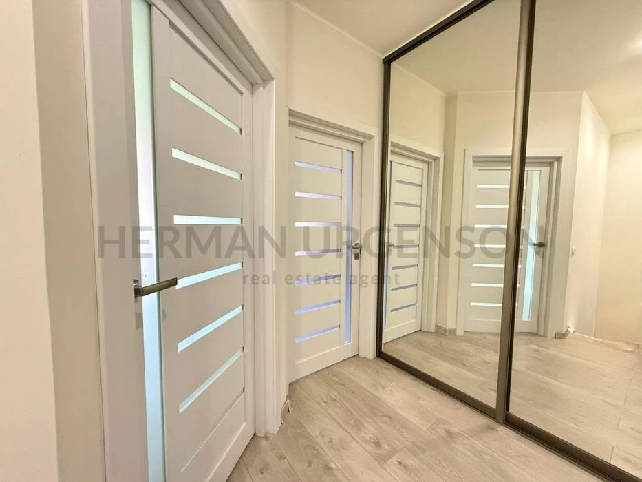 Продаж дуплексу 125 м.кв / 3 сотки / Ужгород, р-н Компотний