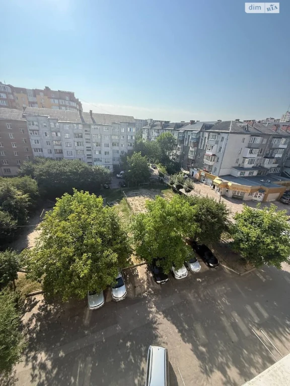 Apartment for Sale - Exhibition