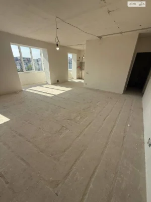 Apartment for Sale - Exhibition