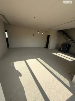 Apartment for Sale - Exhibition