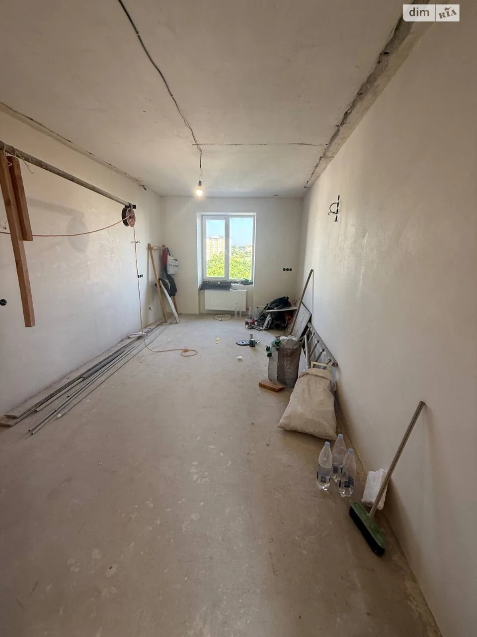 Apartment for Sale - Exhibition