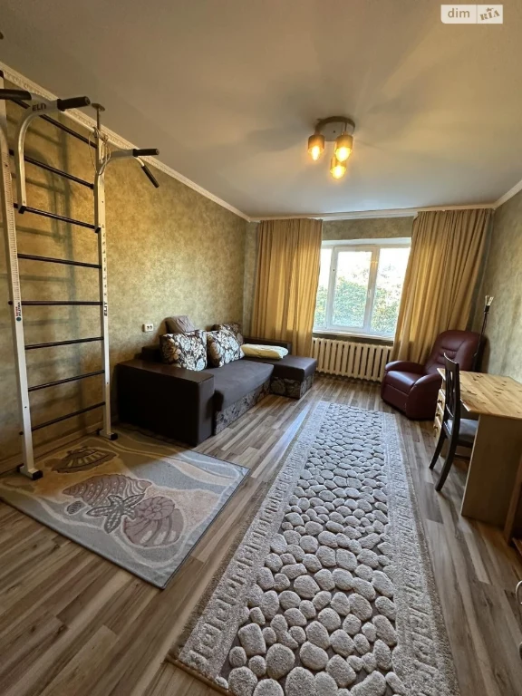 Продаж Квартира Південно-Західний