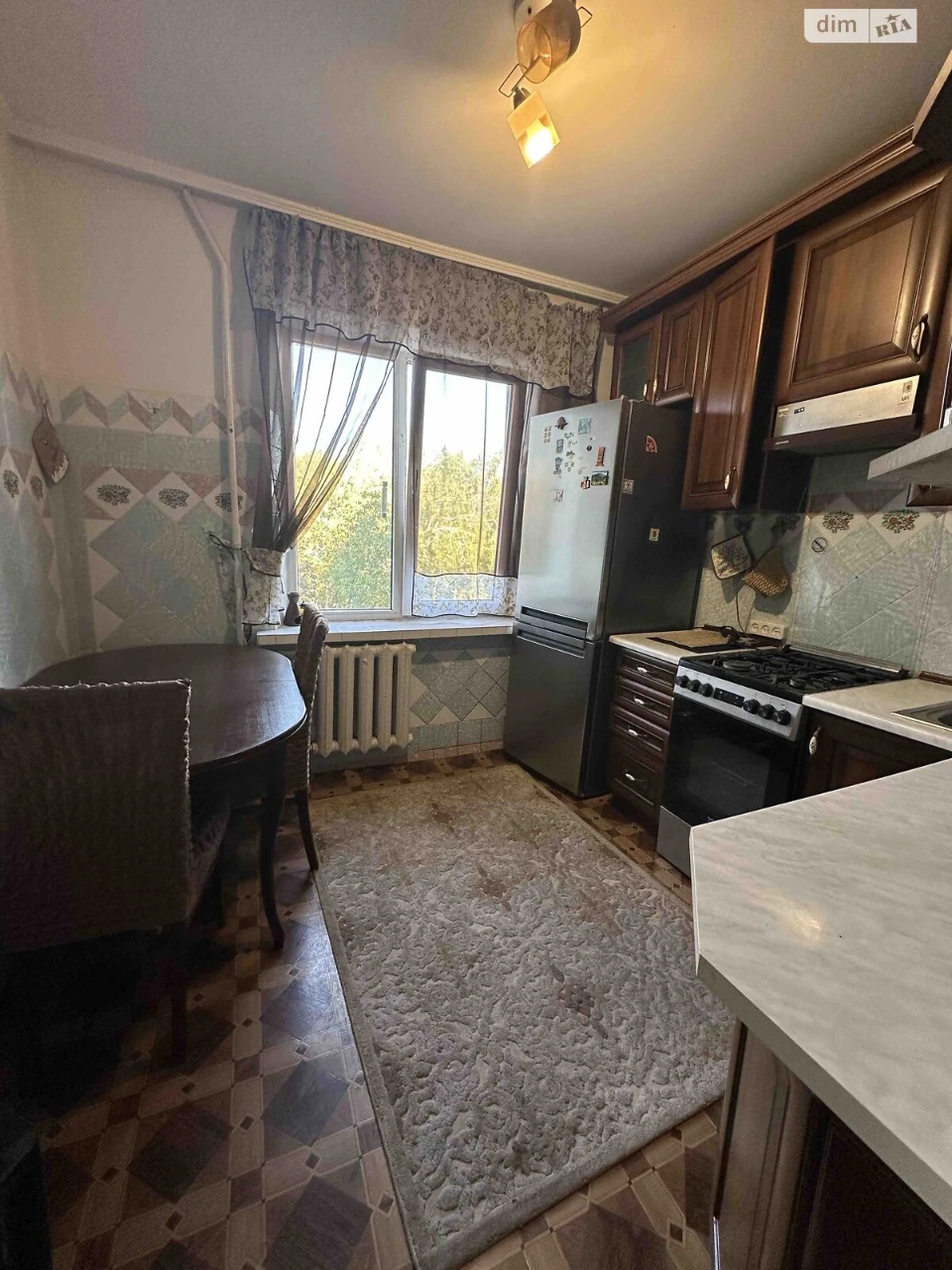 Продаж Квартира Південно-Західний