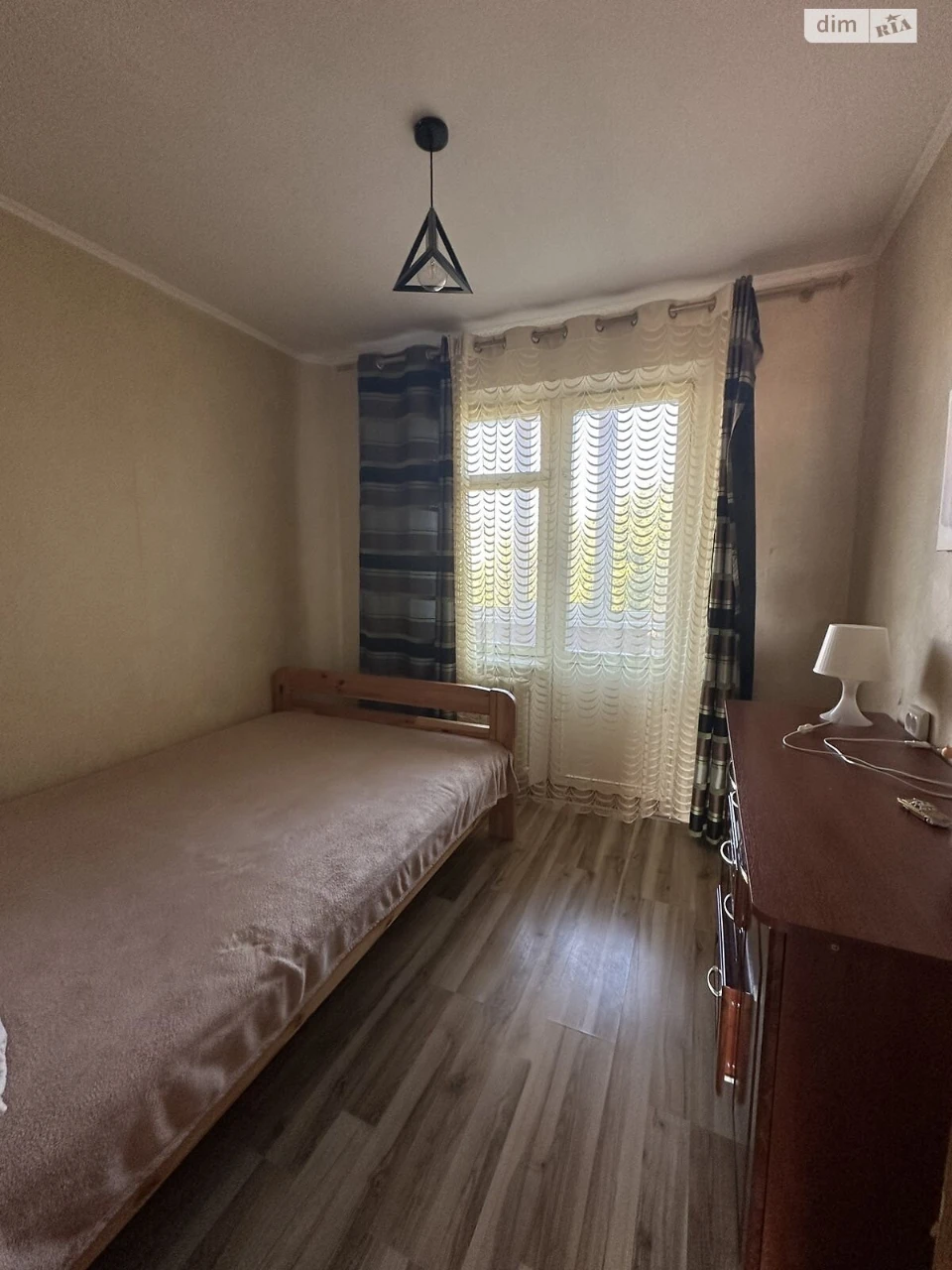 Продаж Квартира Південно-Західний