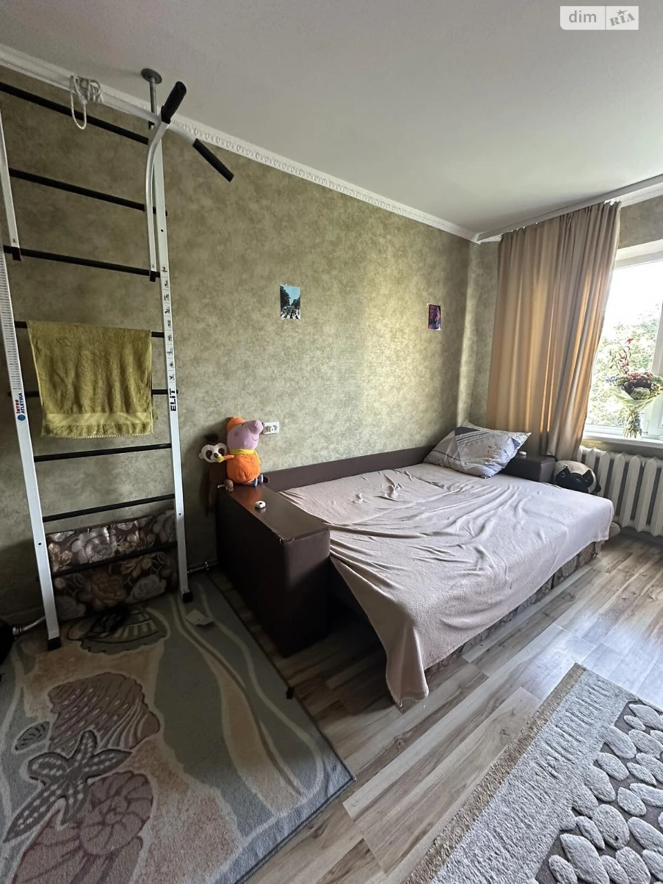 Продаж Квартира Південно-Західний