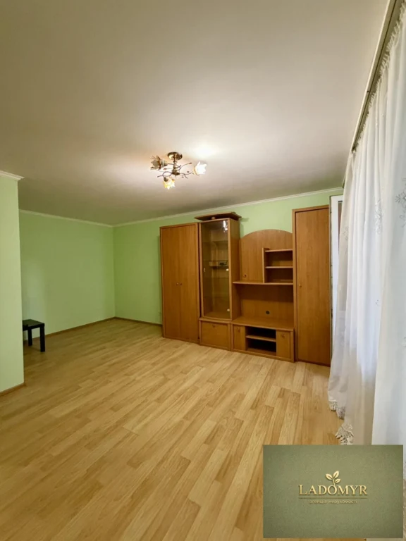 Продаж / Квартира / вул. Київська, Автовокзал, Рівне