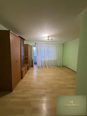 Продаж / Квартира / вул. Київська, Автовокзал, Рівне