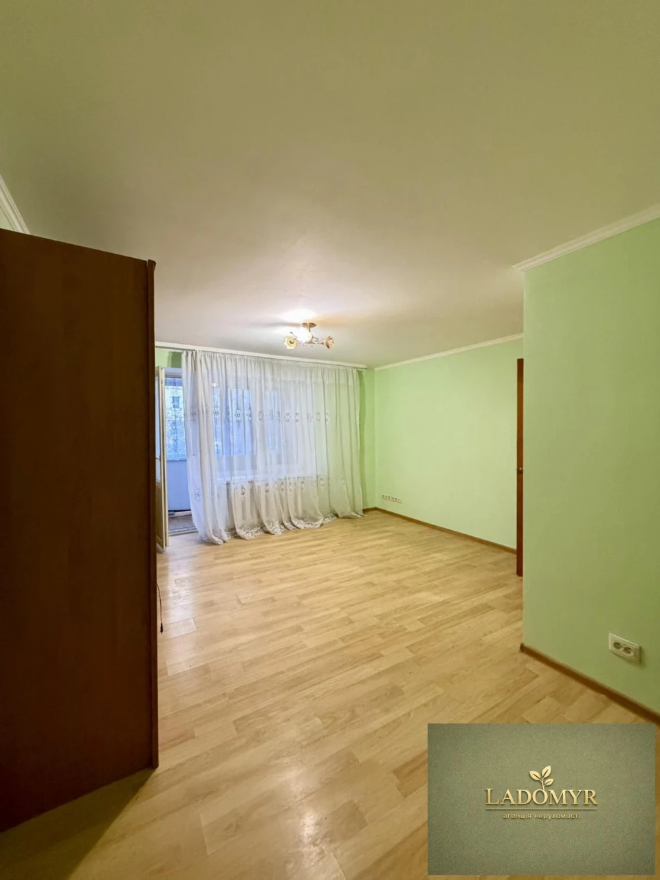 Продаж / Квартира / вул. Київська, Автовокзал, Рівне