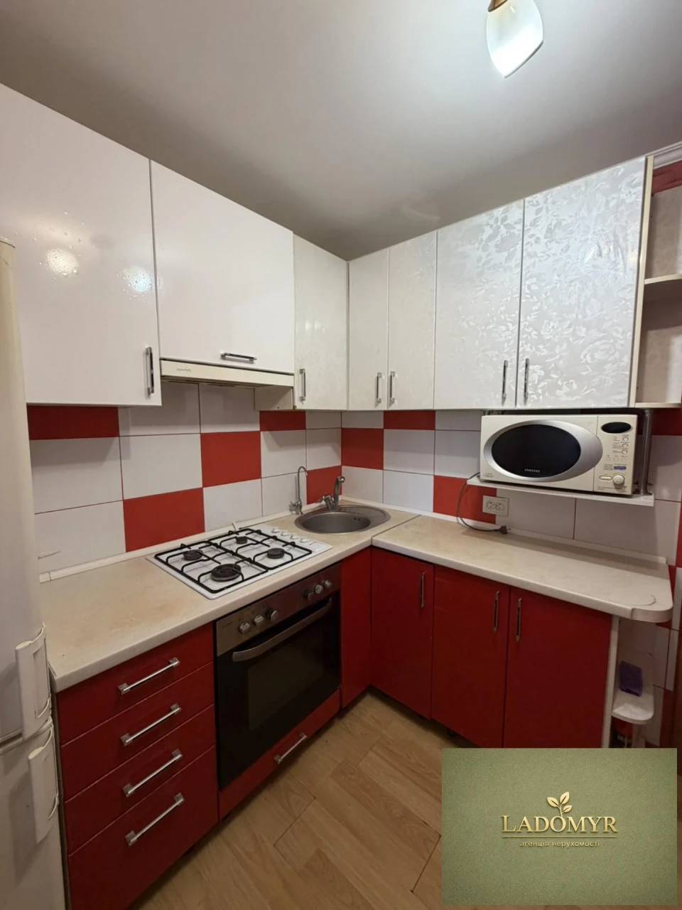 Продаж / Квартира / вул. Київська, Автовокзал, Рівне