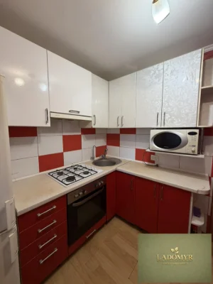 Продаж / Квартира / вул. Київська, Автовокзал, Рівне