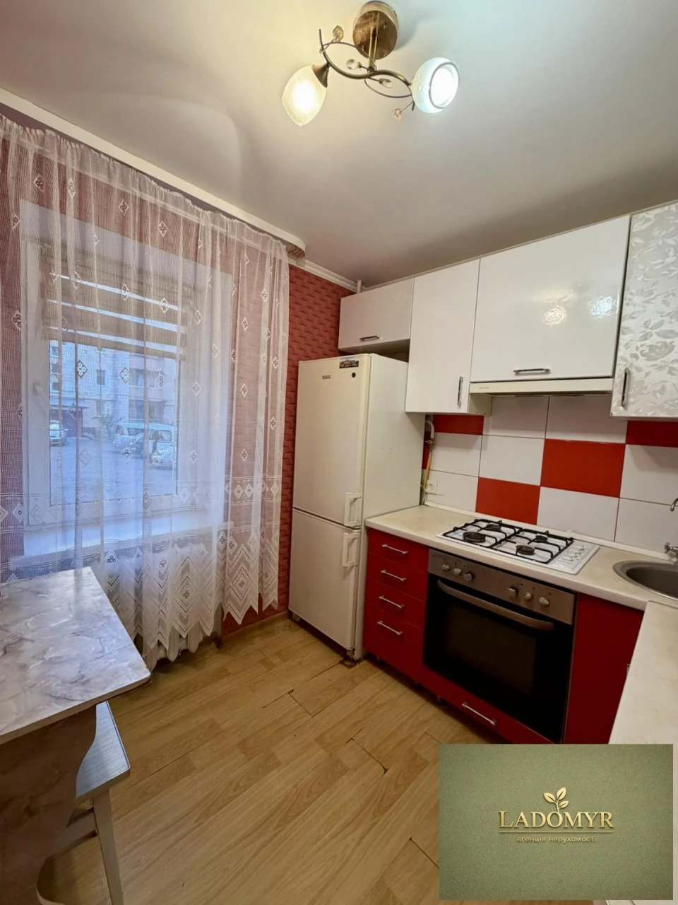 Продаж / Квартира / вул. Київська, Автовокзал, Рівне