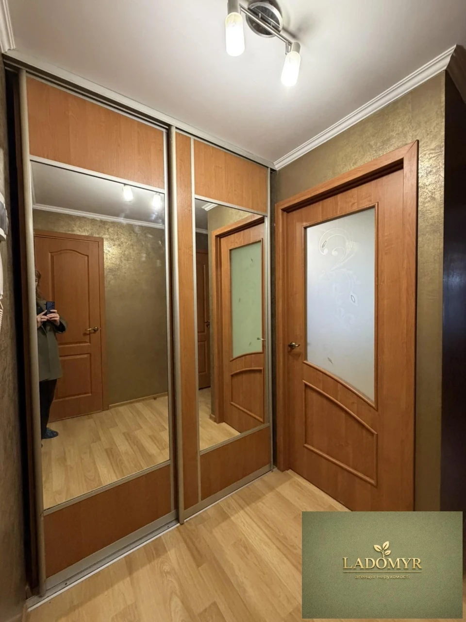 Продаж / Квартира / вул. Київська, Автовокзал, Рівне