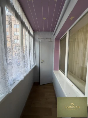 Продаж / Квартира / вул. Київська, Автовокзал, Рівне
