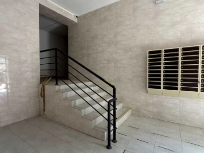 Квартира. Хмельницький, Кам'янецька вул., (Будинок)