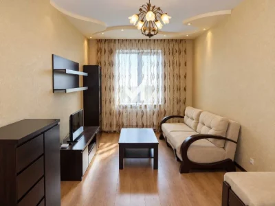 Продам 3к квартиру в ЖК Триумф | Павлово Поле, дом бизнес-кл