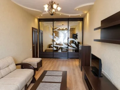 Продам 3к квартиру в ЖК Триумф | Павлово Поле, дом бизнес-кл