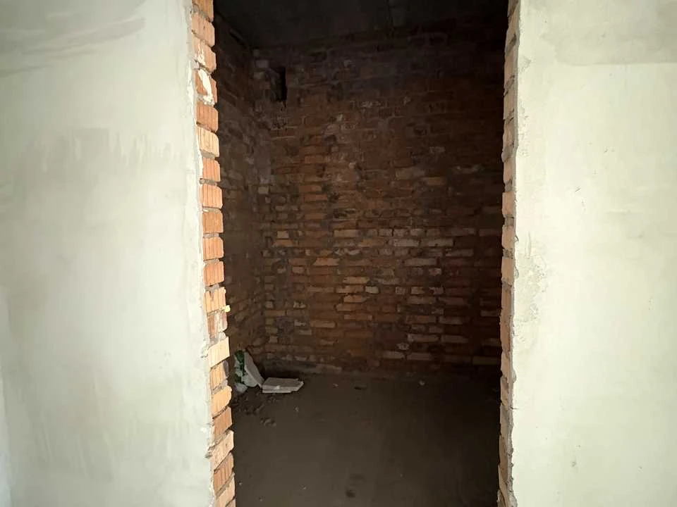 Квартира. Хмельницький, Кам'янецька вул., (Будинок)
