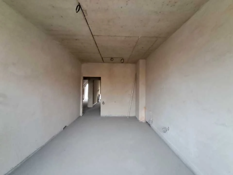 Таунхаус. Чернівці, вулиця Горіхівська.