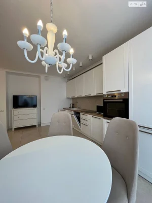 Long Term Rental Apartment, Sygnievka