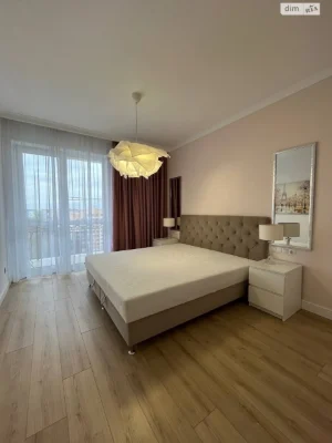 Long Term Rental Apartment, Sygnievka