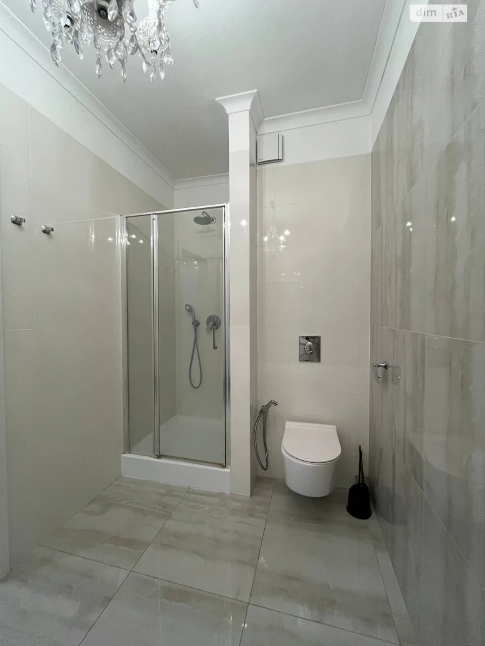 Long Term Rental Apartment, Sygnievka