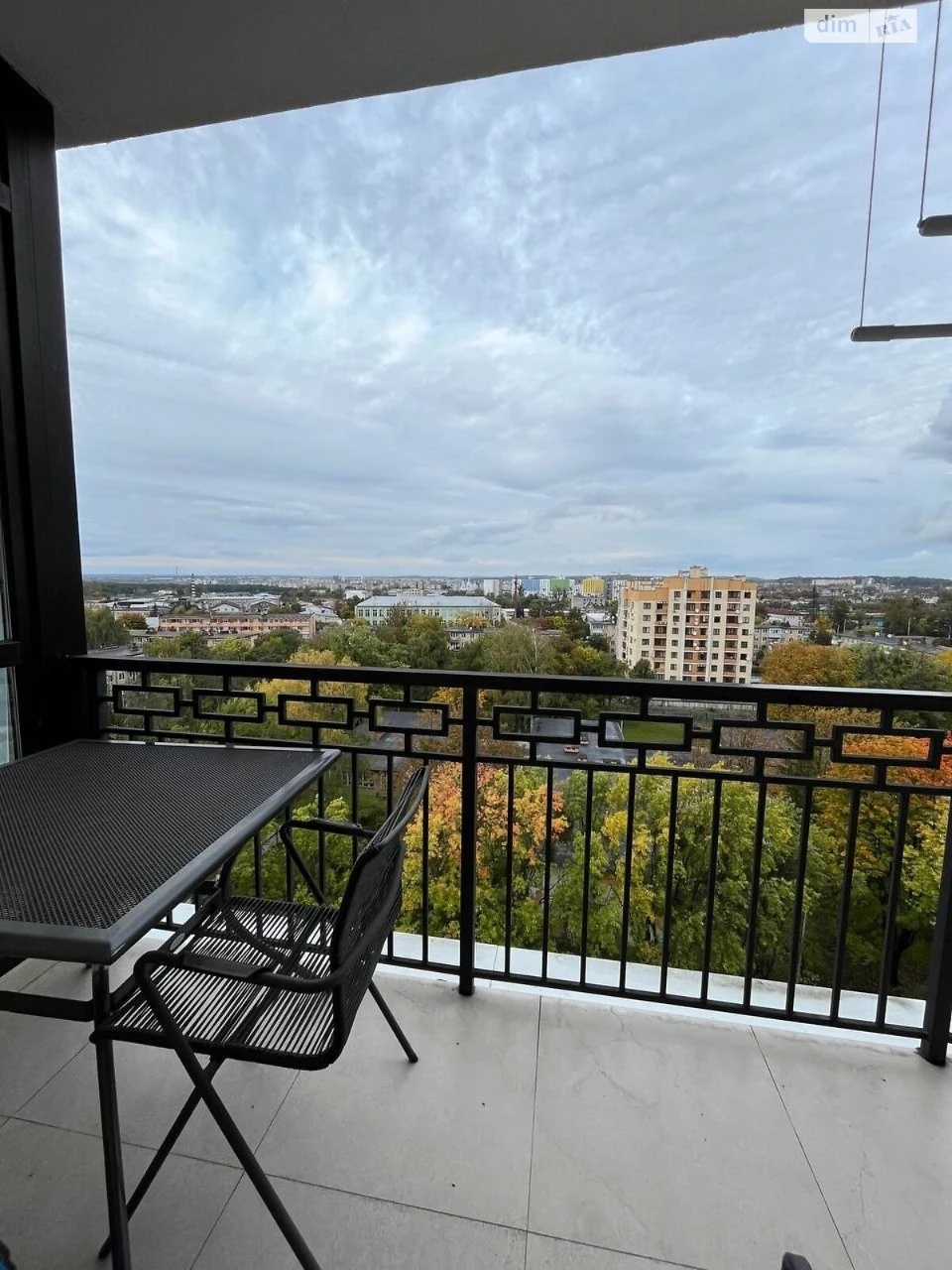 Long Term Rental Apartment, Sygnievka