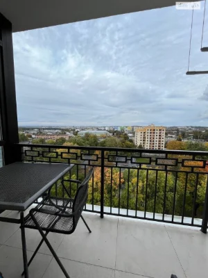 Long Term Rental Apartment, Sygnievka