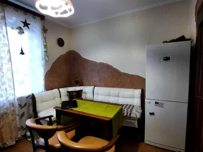 Apartment. Michael Horinya Street, Lviv