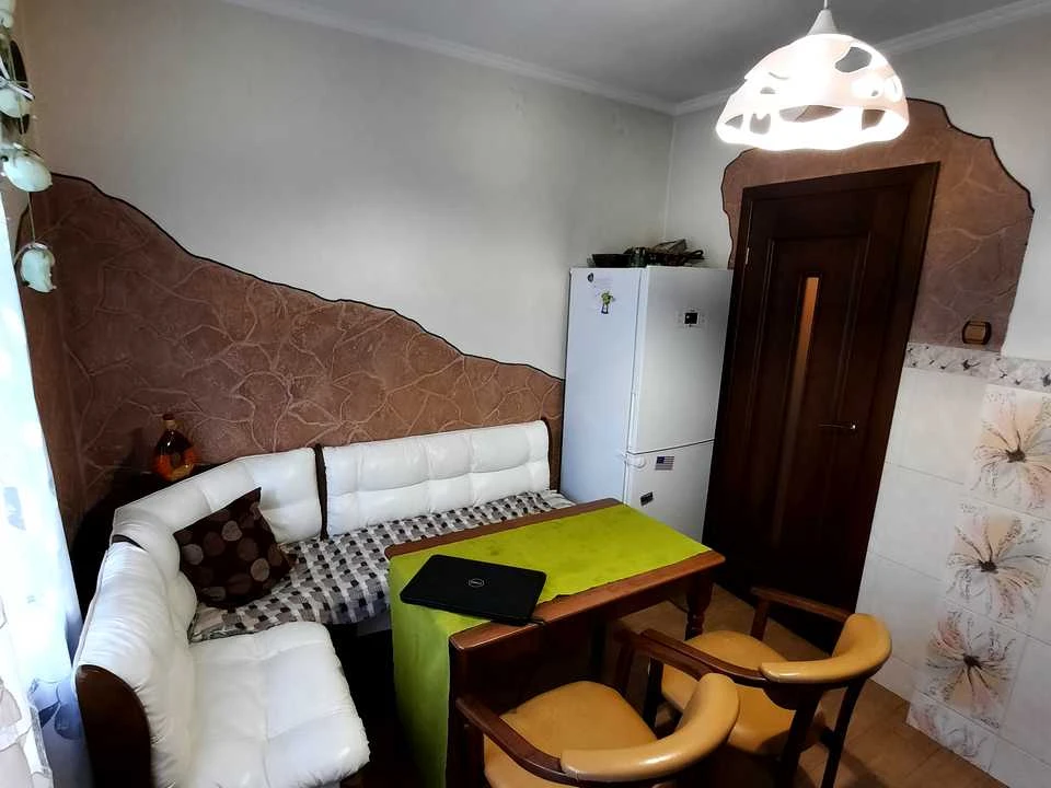 Apartment. Michael Horinya Street, Lviv