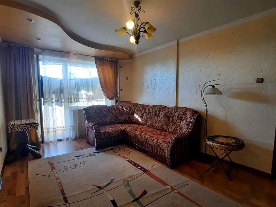 Apartment. Michael Horinya Street, Lviv