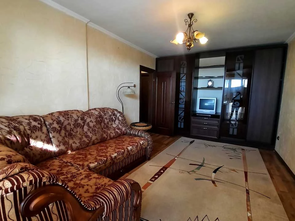 Apartment. Michael Horinya Street, Lviv