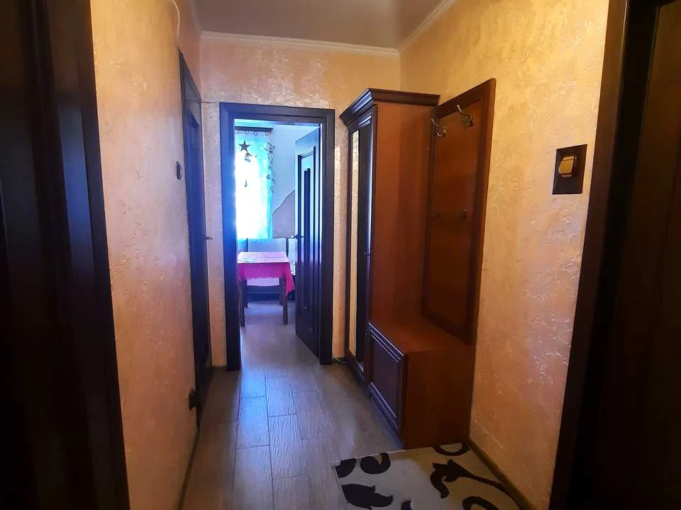 Apartment. Michael Horinya Street, Lviv