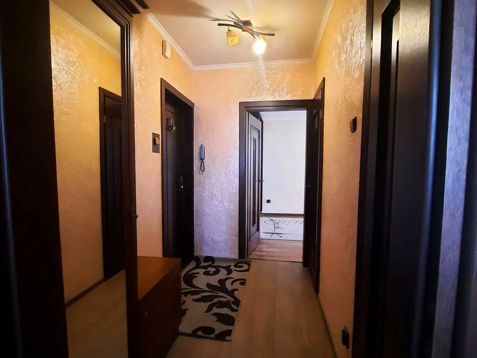 Apartment. Michael Horinya Street, Lviv