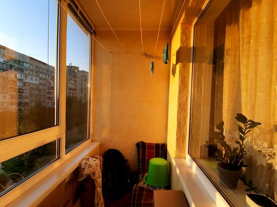 Apartment. Michael Horinya Street, Lviv