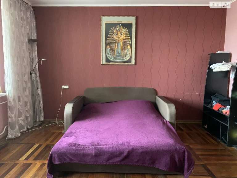 Продаж Квартира Нова Дарниця