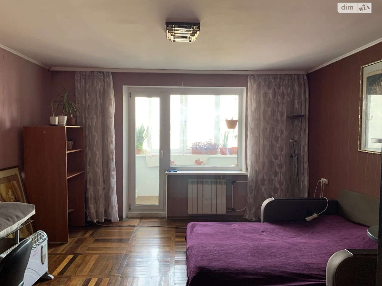 Продаж Квартира Нова Дарниця