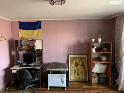 Продаж Квартира Нова Дарниця