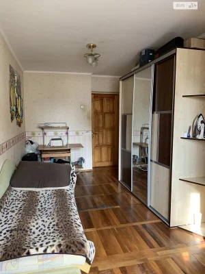 Продаж Квартира Нова Дарниця