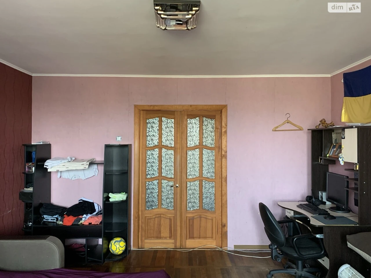 Продаж Квартира Нова Дарниця