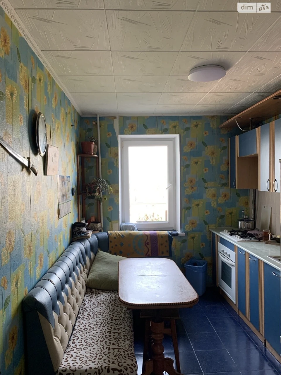 Продаж Квартира Нова Дарниця